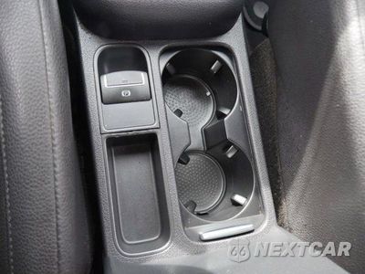 Zdjęcie 25 z 31 samochodu: 2016 VOLKSWAGEN TIGUAN S VIN:WVGAV7AX0GW520003 - miniatura