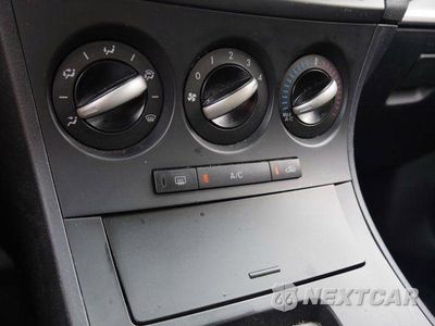 Zdjęcie 26 z 29 samochodu: 2012 MAZDA 3 I VIN:JM1BL1UG1C1572786 - miniatura