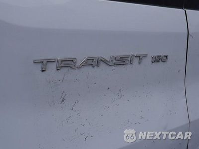 Zdjęcie 11 z 39 samochodu: 2015 FORD TRANSIT T-150 VIN:1FMZK1ZM3FKA65267 - miniatura