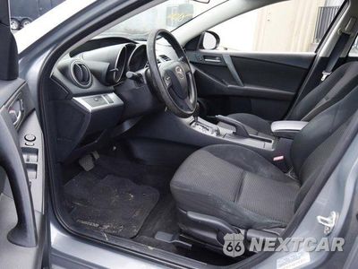 Zdjęcie 15 z 29 samochodu: 2012 MAZDA 3 I VIN:JM1BL1UG1C1572786 - miniatura