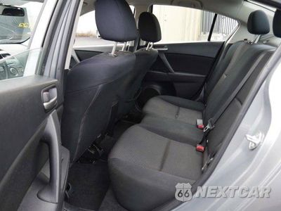Zdjęcie 18 z 29 samochodu: 2012 MAZDA 3 I VIN:JM1BL1UG1C1572786 - miniatura