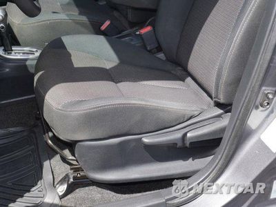 Zdjęcie 17 z 29 samochodu: 2017 NISSAN VERSA S VIN:3N1CN7AP9HL835745 - miniatura