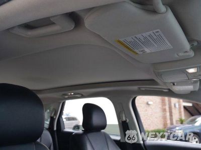 Zdjęcie 14 z 35 samochodu: 2018 FORD EDGE TITANIUM VIN:2FMPK3K95JBB42698 - miniatura