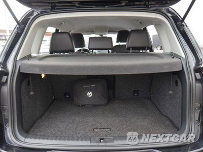 Zdjęcie 11 z 31 samochodu: 2016 VOLKSWAGEN TIGUAN S VIN:WVGAV7AX0GW520003 - miniatura