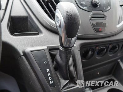 Zdjęcie 31 z 39 samochodu: 2015 FORD TRANSIT T-150 VIN:1FMZK1ZM3FKA65267 - miniatura