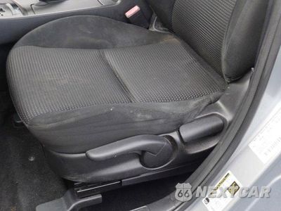Zdjęcie 17 z 29 samochodu: 2012 MAZDA 3 I VIN:JM1BL1UG1C1572786 - miniatura