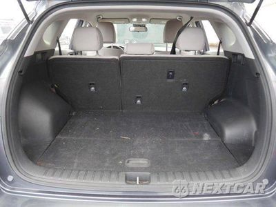 Zdjęcie 12 z 31 samochodu: 2019 HYUNDAI TUCSON SE VIN:KM8J23A48KU888599 - miniatura