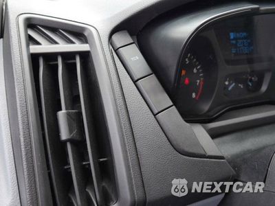 Zdjęcie 29 z 39 samochodu: 2015 FORD TRANSIT T-150 VIN:1FMZK1ZM3FKA65267 - miniatura