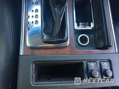 Zdjęcie 47 z 58 samochodu: 2009 INFINITI M35 BASE VIN:JNKCY01E09M801600 - miniatura