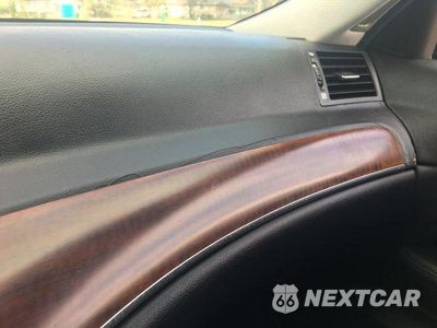 Zdjęcie 57 z 58 samochodu: 2009 INFINITI M35 BASE VIN:JNKCY01E09M801600 - miniatura