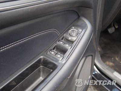 Zdjęcie 22 z 35 samochodu: 2018 FORD EDGE TITANIUM VIN:2FMPK3K95JBB42698 - miniatura