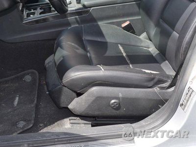 Zdjęcie 18 z 32 samochodu: 2013 MERCEDES-BENZ E 350 VIN:WDDHF5KB0DA734625 - miniatura