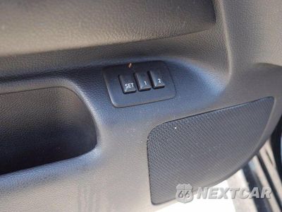 Zdjęcie 21 z 58 samochodu: 2009 INFINITI M35 BASE VIN:JNKCY01E09M801600 - miniatura