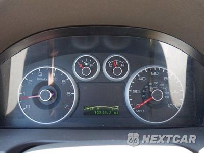 Zdjęcie 29 z 29 samochodu: 2006 FORD FUSION SE VIN:3FAHP07106R200694 - miniatura