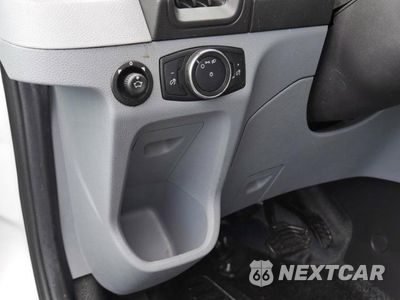 Zdjęcie 25 z 39 samochodu: 2015 FORD TRANSIT T-150 VIN:1FMZK1ZM3FKA65267 - miniatura