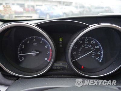 Zdjęcie 29 z 29 samochodu: 2012 MAZDA 3 I VIN:JM1BL1UG1C1572786 - miniatura