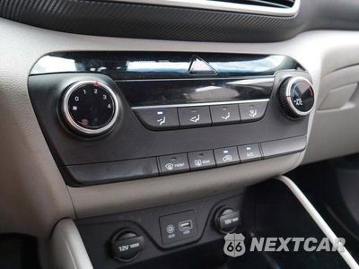 Zdjęcie 28 z 31 samochodu: 2019 HYUNDAI TUCSON SE VIN:KM8J23A48KU888599 - miniatura