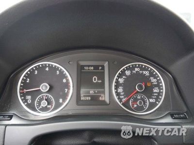 Zdjęcie 31 z 31 samochodu: 2016 VOLKSWAGEN TIGUAN S VIN:WVGAV7AX0GW520003 - miniatura