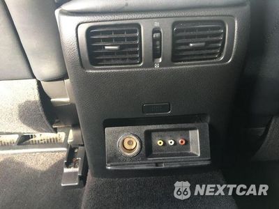 Zdjęcie 45 z 58 samochodu: 2009 INFINITI M35 BASE VIN:JNKCY01E09M801600 - miniatura