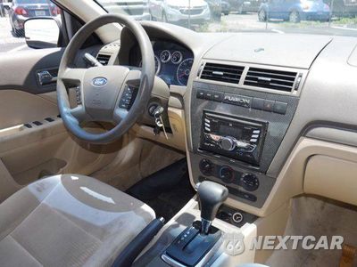 Zdjęcie 14 z 29 samochodu: 2006 FORD FUSION SE VIN:3FAHP07106R200694 - miniatura