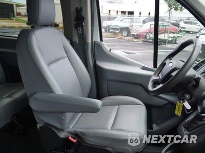 Zdjęcie 18 z 39 samochodu: 2015 FORD TRANSIT T-150 VIN:1FMZK1ZM3FKA65267 - miniatura