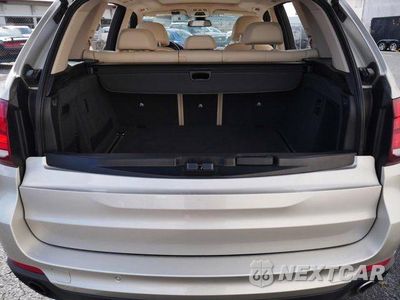 Zdjęcie 14 z 37 samochodu: 2016 BMW X5 XDRIVE35I VIN:5UXKR0C50G0P20459 - miniatura