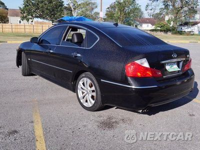 Zdjęcie 7 z 58 samochodu: 2009 INFINITI M35 BASE VIN:JNKCY01E09M801600 - miniatura