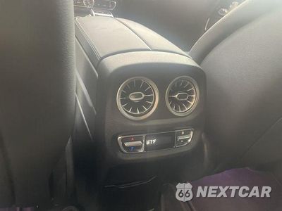 Zdjęcie 49 z 50 samochodu: 2019 MERCEDES-BENZ G 63 AMG VIN:WDCYC7HJ9KX309180 - miniatura