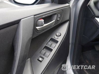 Zdjęcie 20 z 29 samochodu: 2012 MAZDA 3 I VIN:JM1BL1UG1C1572786 - miniatura
