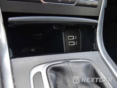 Zdjęcie 30 z 35 samochodu: 2018 FORD EDGE TITANIUM VIN:2FMPK3K95JBB42698 - miniatura