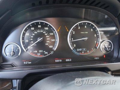 Zdjęcie 37 z 37 samochodu: 2016 BMW X5 XDRIVE35I VIN:5UXKR0C50G0P20459 - miniatura