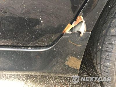 Zdjęcie 52 z 58 samochodu: 2009 INFINITI M35 BASE VIN:JNKCY01E09M801600 - miniatura