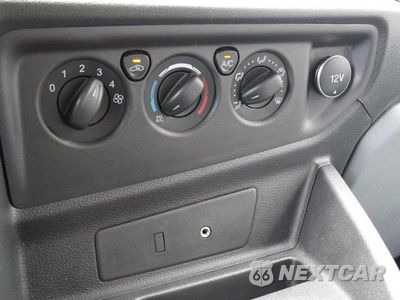 Zdjęcie 33 z 39 samochodu: 2015 FORD TRANSIT T-150 VIN:1FMZK1ZM3FKA65267 - miniatura