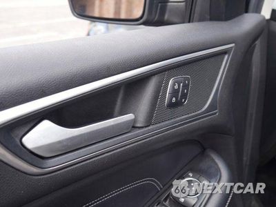 Zdjęcie 23 z 35 samochodu: 2018 FORD EDGE TITANIUM VIN:2FMPK3K95JBB42698 - miniatura