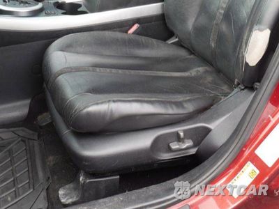 Zdjęcie 18 z 30 samochodu: 2007 MAZDA CX-7 VIN:JM3ER293970111779 - miniatura