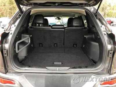 Zdjęcie 8 z 18 samochodu: 2014 JEEP CHEROKEE LIMITED VIN:1C4PJLDB9EW186652 - miniatura