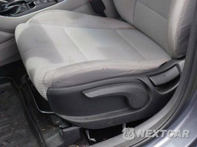 Zdjęcie 18 z 31 samochodu: 2019 HYUNDAI TUCSON SE VIN:KM8J23A48KU888599 - miniatura