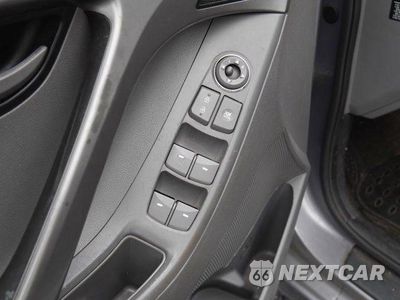 Zdjęcie 20 z 30 samochodu: 2013 HYUNDAI ELANTRA GLS VIN:KMHDH4AE9DU721598 - miniatura