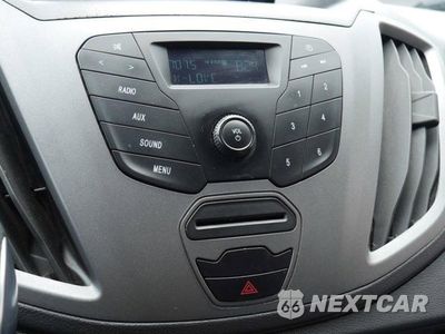 Zdjęcie 34 z 39 samochodu: 2015 FORD TRANSIT T-150 VIN:1FMZK1ZM3FKA65267 - miniatura