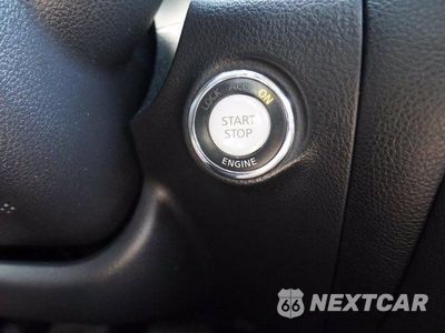 Zdjęcie 25 z 58 samochodu: 2009 INFINITI M35 BASE VIN:JNKCY01E09M801600 - miniatura