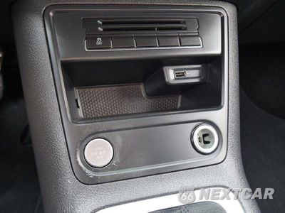 Zdjęcie 27 z 31 samochodu: 2016 VOLKSWAGEN TIGUAN S VIN:WVGAV7AX0GW520003 - miniatura