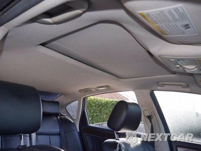 Zdjęcie 12 z 58 samochodu: 2009 INFINITI M35 BASE VIN:JNKCY01E09M801600 - miniatura