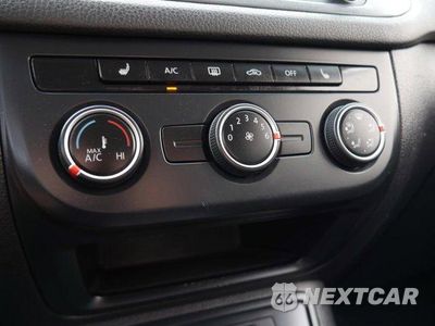 Zdjęcie 28 z 31 samochodu: 2016 VOLKSWAGEN TIGUAN S VIN:WVGAV7AX0GW520003 - miniatura