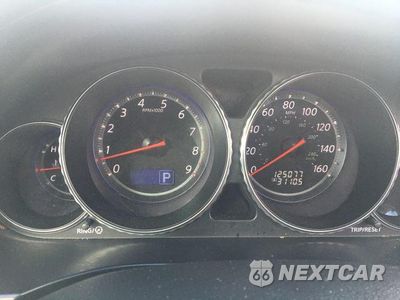 Zdjęcie 41 z 58 samochodu: 2009 INFINITI M35 BASE VIN:JNKCY01E09M801600 - miniatura