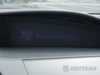 Zdjęcie 28 z 29 samochodu: 2012 MAZDA 3 I VIN:JM1BL1UG1C1572786 - miniatura