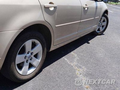 Zdjęcie 10 z 29 samochodu: 2006 FORD FUSION SE VIN:3FAHP07106R200694 - miniatura