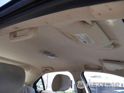 Zdjęcie 12 z 29 samochodu: 2006 FORD FUSION SE VIN:3FAHP07106R200694 - miniatura