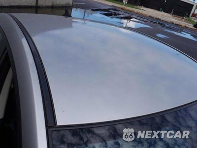 Zdjęcie 12 z 29 samochodu: 2012 MAZDA 3 I VIN:JM1BL1UG1C1572786 - miniatura