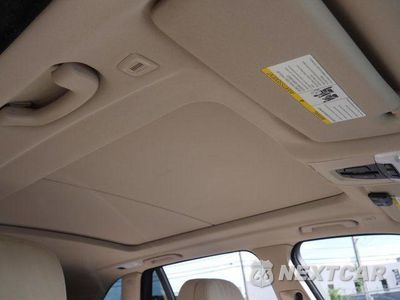 Zdjęcie 15 z 37 samochodu: 2016 BMW X5 XDRIVE35I VIN:5UXKR0C50G0P20459 - miniatura