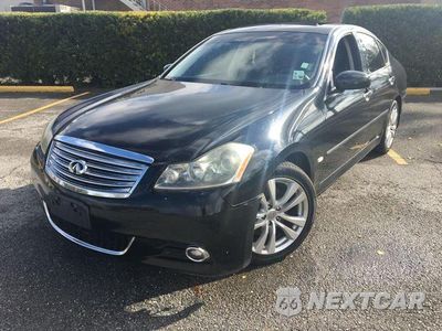 Zdjęcie 33 z 58 samochodu: 2009 INFINITI M35 BASE VIN:JNKCY01E09M801600 - miniatura
